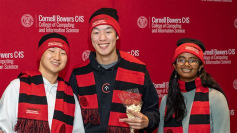 Cornell Engineering Store; Distinguished Alumni Award; Student Support; Volunteer; Open the search panel. . Cornell majors